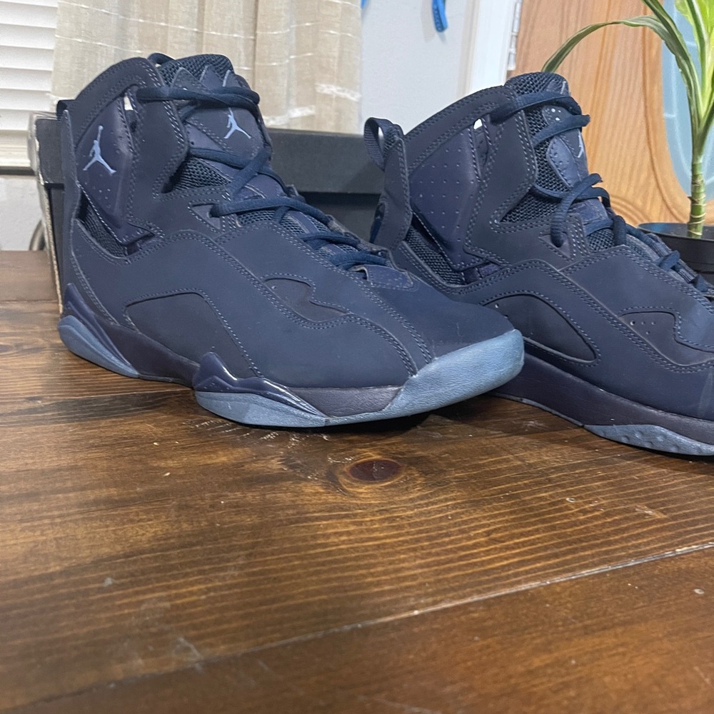 Jordan True Flight - Picture 6 of 13